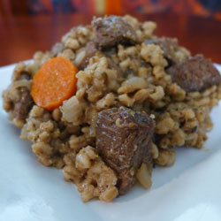 BC-DC-Lamb-and-Barleysm