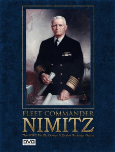 nimitz4