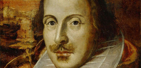 shakespeare