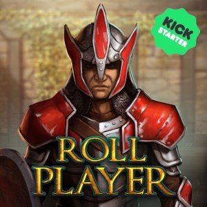 Roll-Player-2