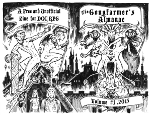 Gongfarmers-Almanac-Cover-Volume-1