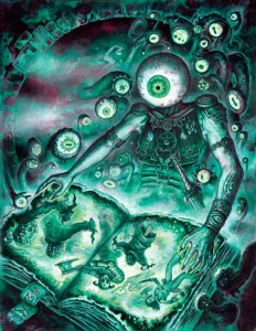 OneWhoWatchesCover700