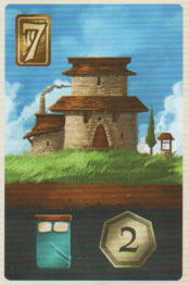 Above-and-Below-Bed-Card