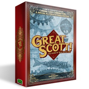 greatscott-box-mockup-2