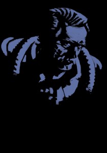 giuliaghigini-artwork2-eftaios