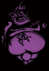 giuliaghigini-artwork5-eftaios