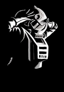 giuliaghigini-artwork7-eftaios