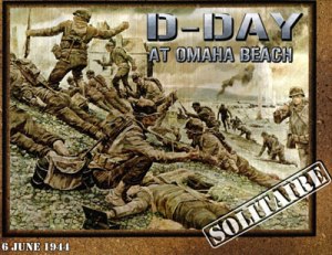 d-day-at-omaha-beach-game