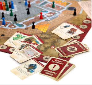 escape-from-colditz-cards