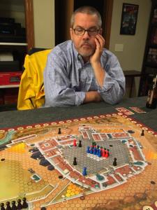 escape-from-colditz-chris-hindle