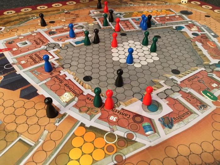 escape-from-colditz-inner-prison