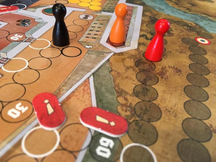 escape-from-coldtiz-over-the-wall