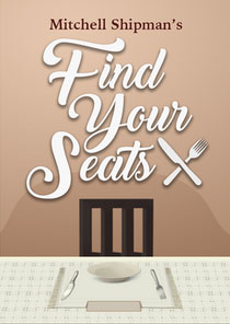find-your-seats-logo
